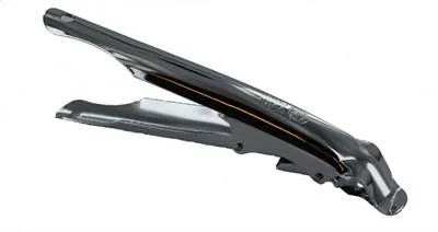 Klype til pizzapanne