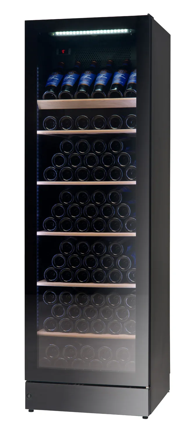 Vestfrost WFG 185 vinkjøleskap