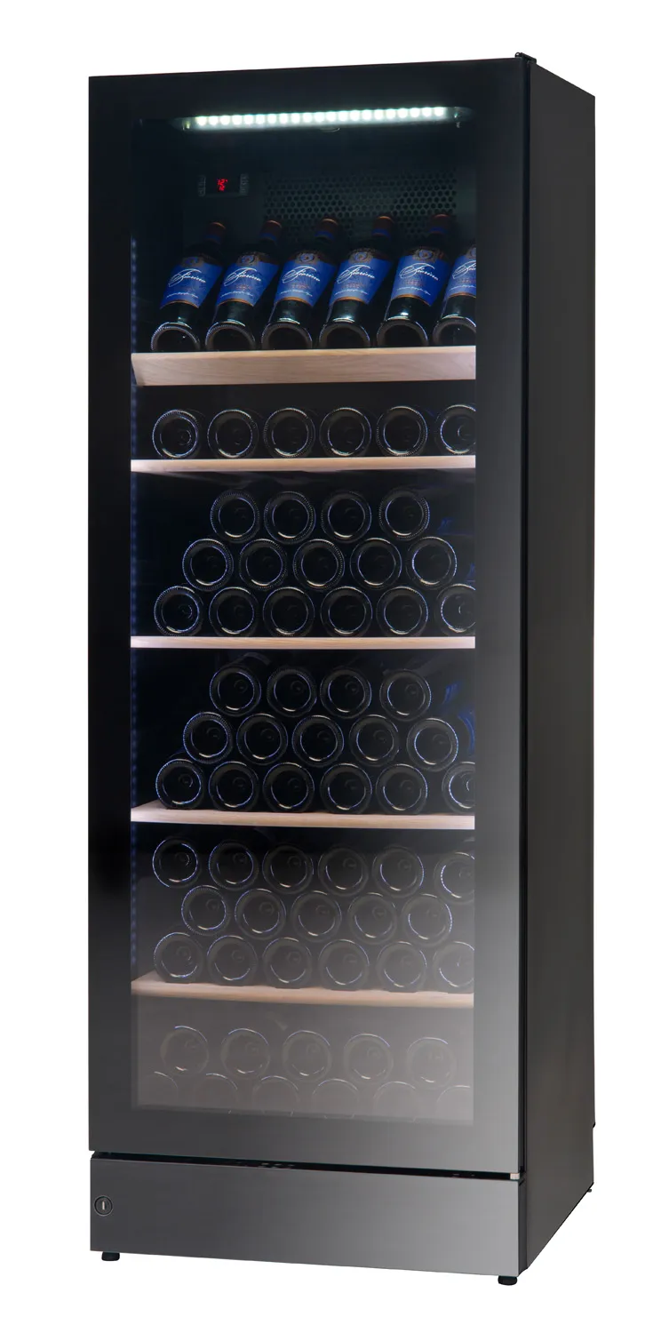 Vestfrost WFG 155 vinkjøleskap