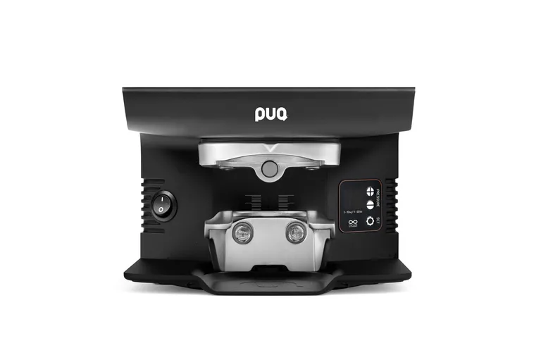 Puqpress M6 automatisk tamper (MY75 & MY85)