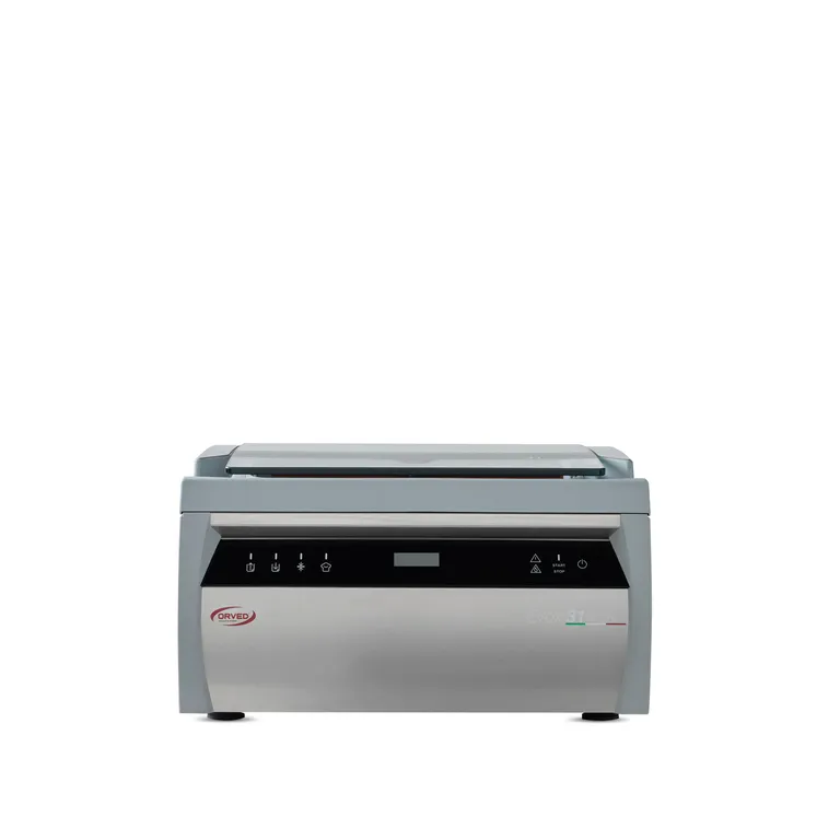 Evox 31 Hi-Line vakuummaskin