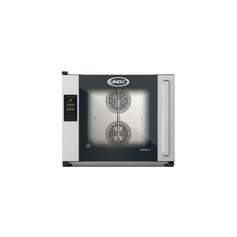 Bakerlux SP Vittoria Master ovn 6 600x400, man.