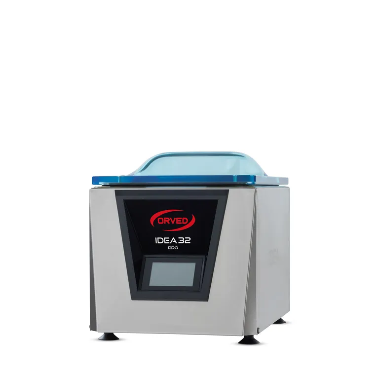 Idea 32 Pro vakuummaskin