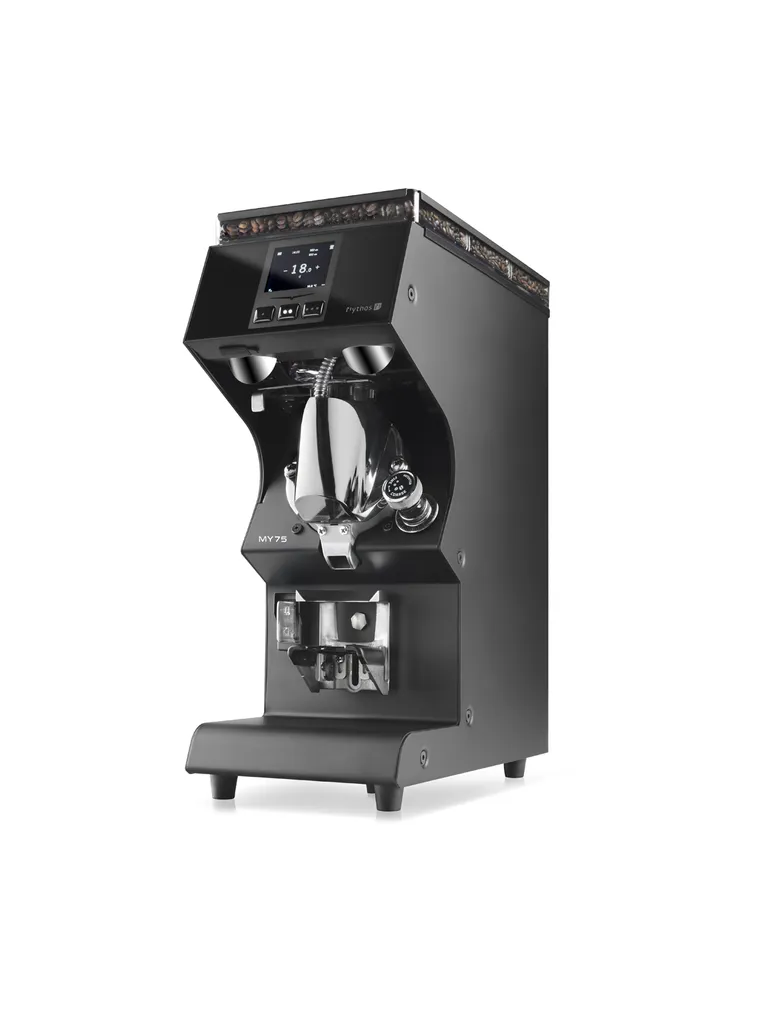 VA Mythos 75 kaffekvern