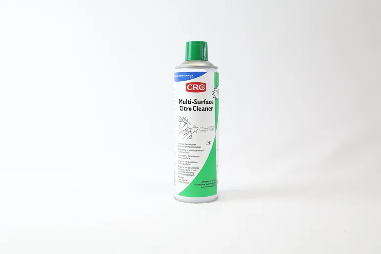 CRC Multi-Surface Citro Cleaner