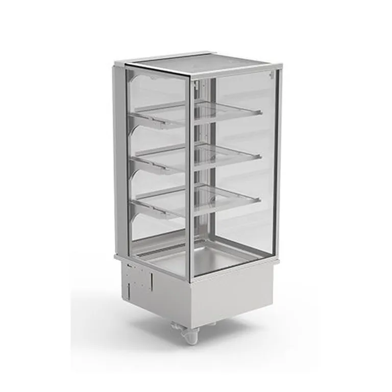 Kakedisplay Cake Tower