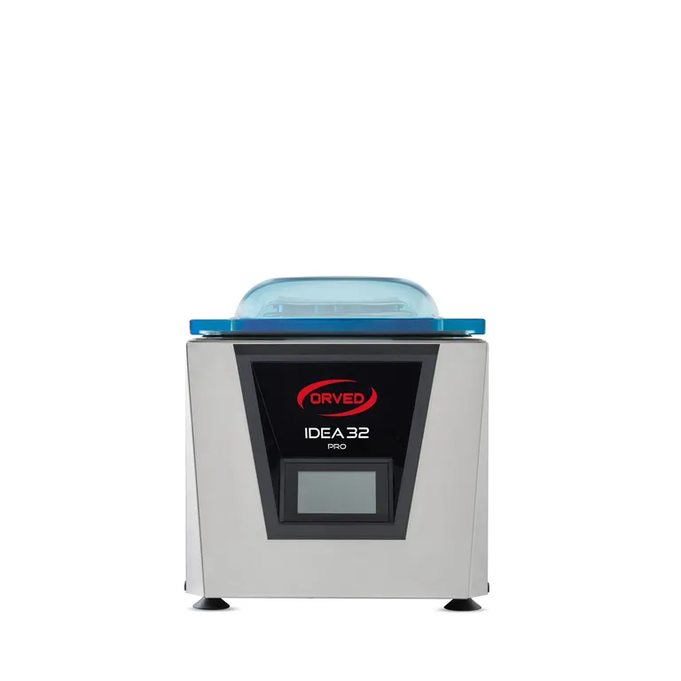 Idea 32 Pro vakuummaskin