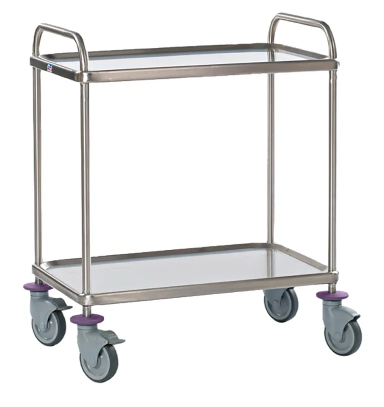 Trillebord 2 plan 1075x660