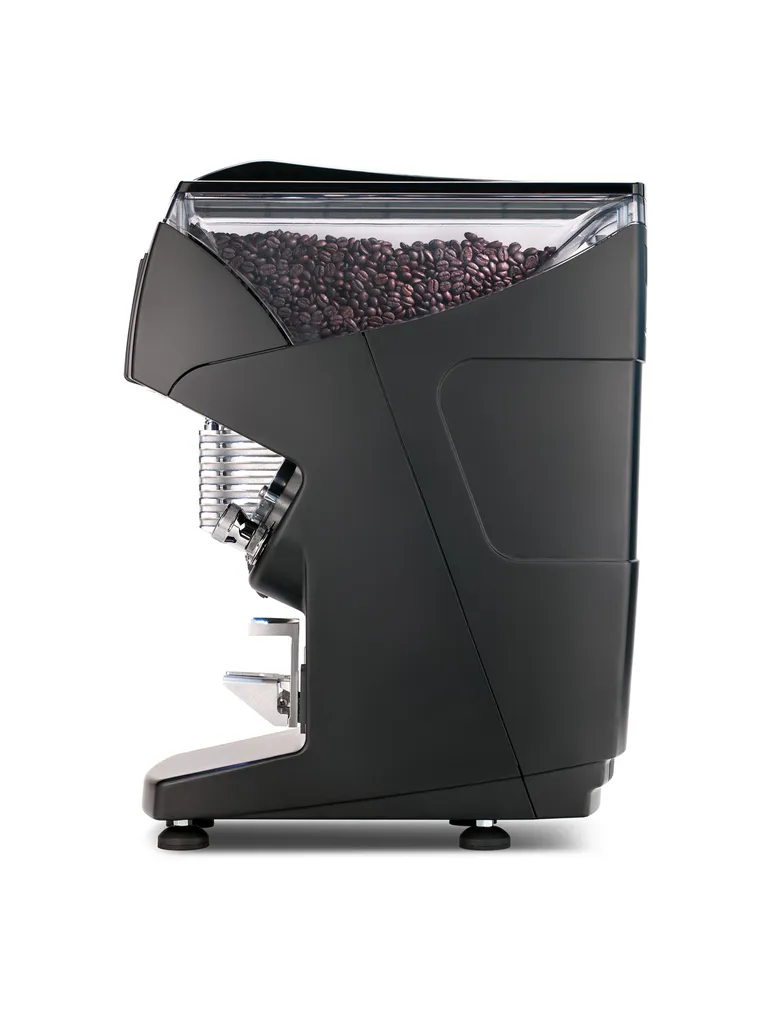 VA Mythos Two Premium kaffekvern