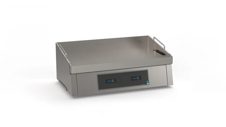 Flatgrill 900 STD