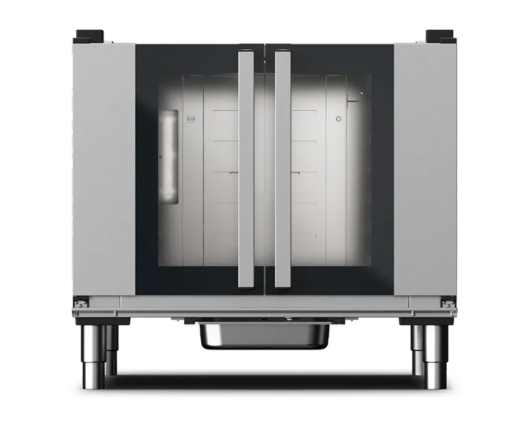 Bakertop heveskap 12 600x400