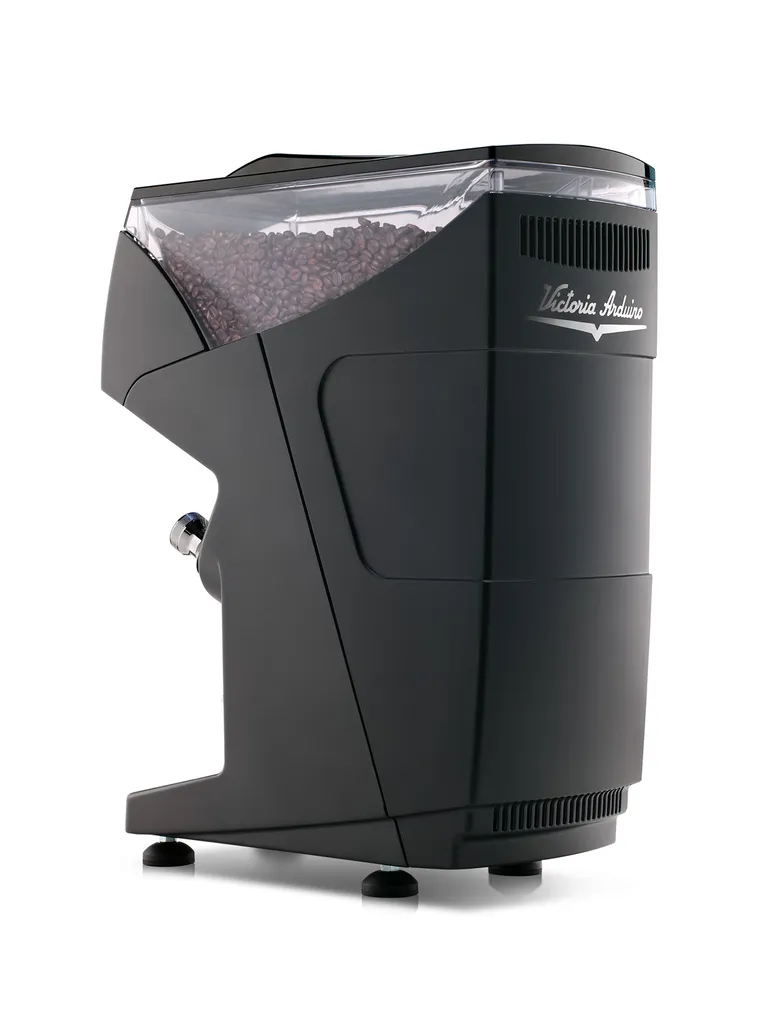 VA Mythos Two Pure kaffekvern