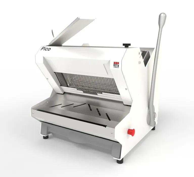 JAC Pico 450 brødskjærer