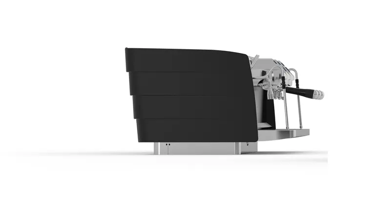 VA Eagle Tempo SB GR3 espressomaskin