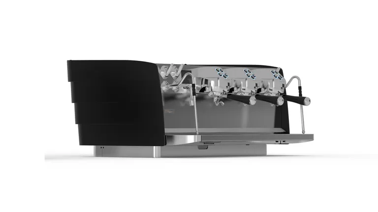 VA Eagle Tempo SB GR3 espressomaskin