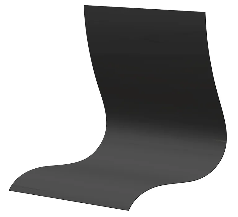 Roband PTFE non-stick ark