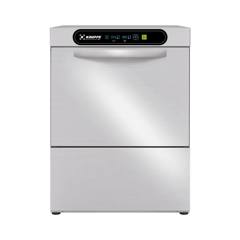 Krupps Advance C537T underbenk oppvaskmaskin
