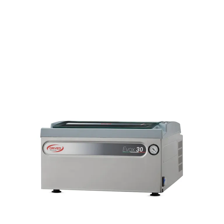 Evox 30 vakuummaskin