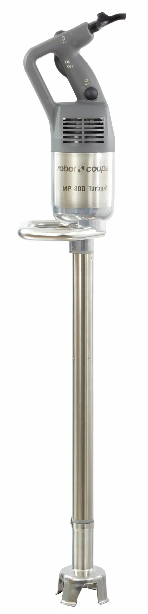 Robot Coupe stavmikser MP 800 Turbo
