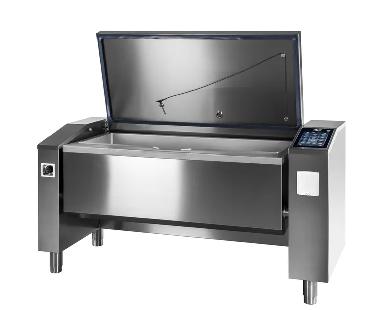 JIPA JUMP 201 - 200L