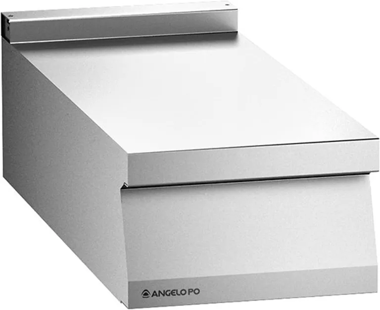 Icon9000 nøytral topp