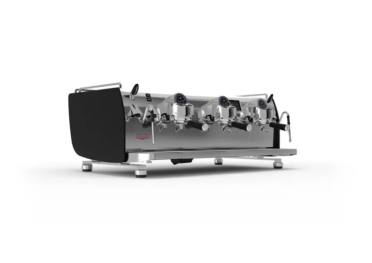 VA Black Eagle Maverick GR3 espressomaskin