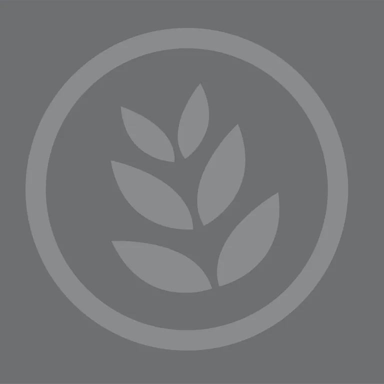 Tillegg Foodtech salatbar - Hev/senk glass, manuell