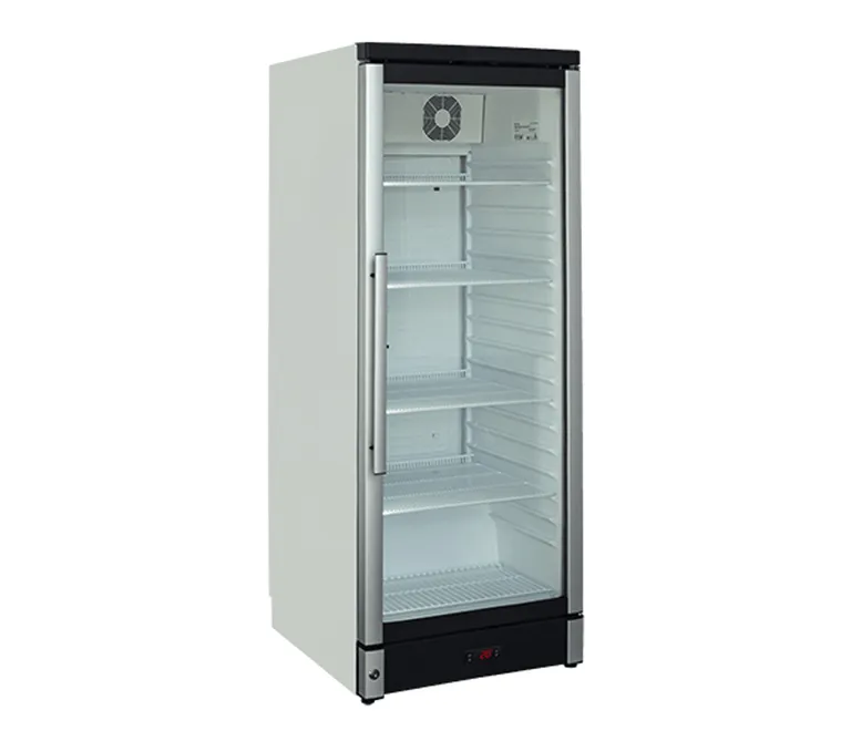 Vestfrost M 150 displaykjøleskap