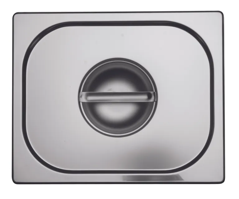 Lokk til GN kantiner