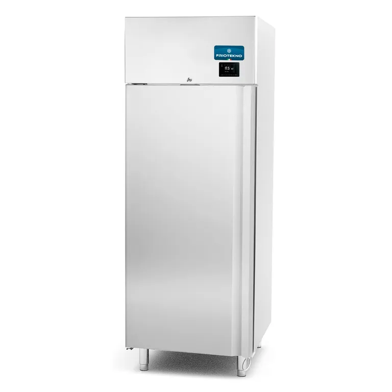 PLUS 700 fryseskap