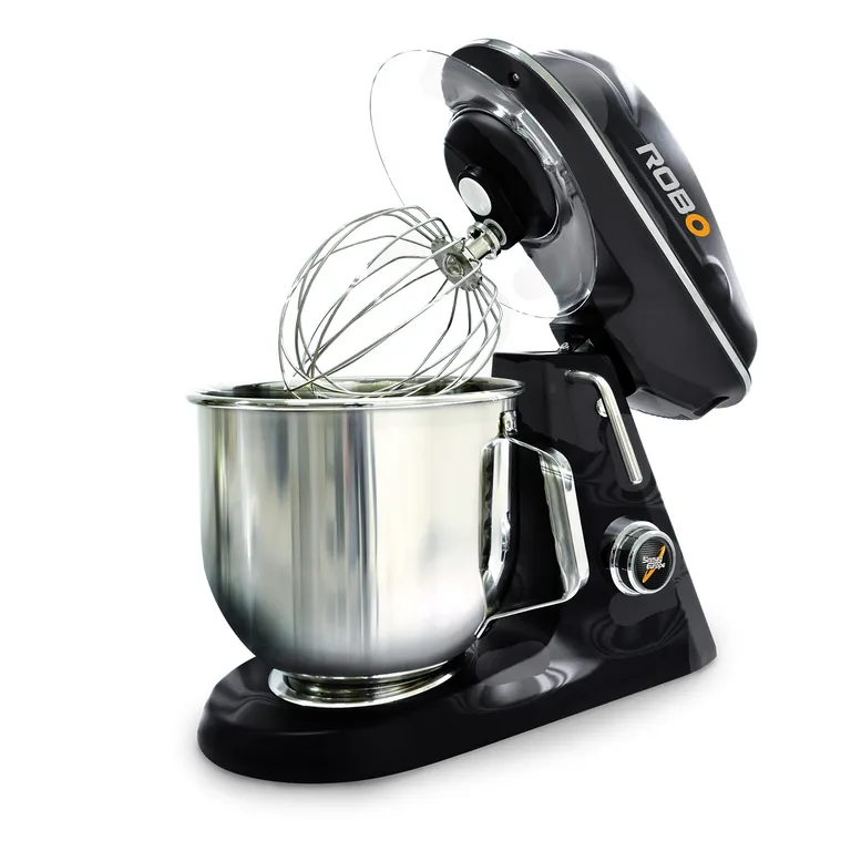 Sinmag Robo mikser 7L