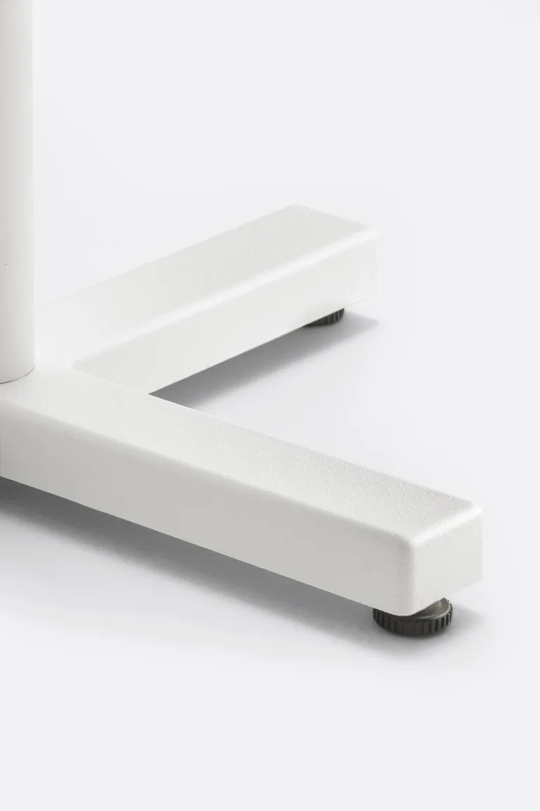 BOLD 4750 understell, hvit