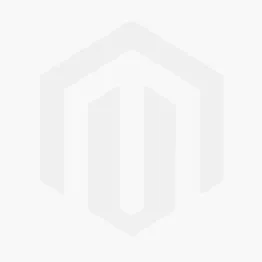 Zummo display unit for bottles