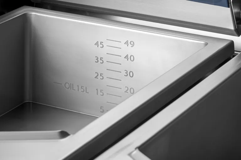 JIPA JUMP 101 DS - 2x30L