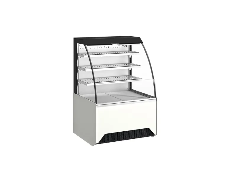 Vista Grab & Go disk