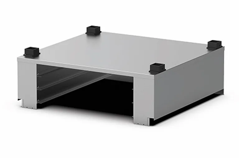 Bakertop mellomstikk ovn