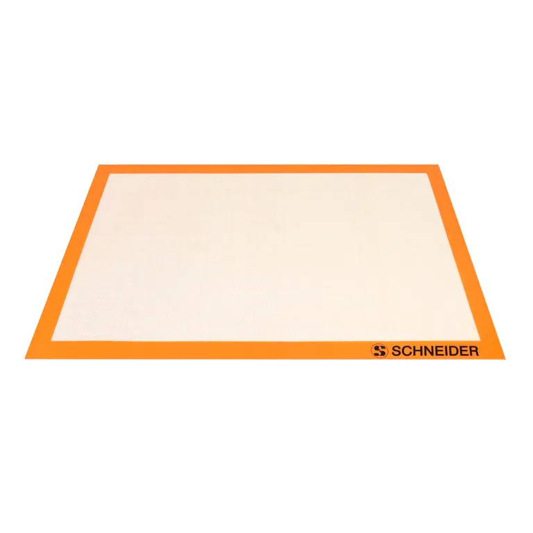 Silikonmatte 585x385 mm