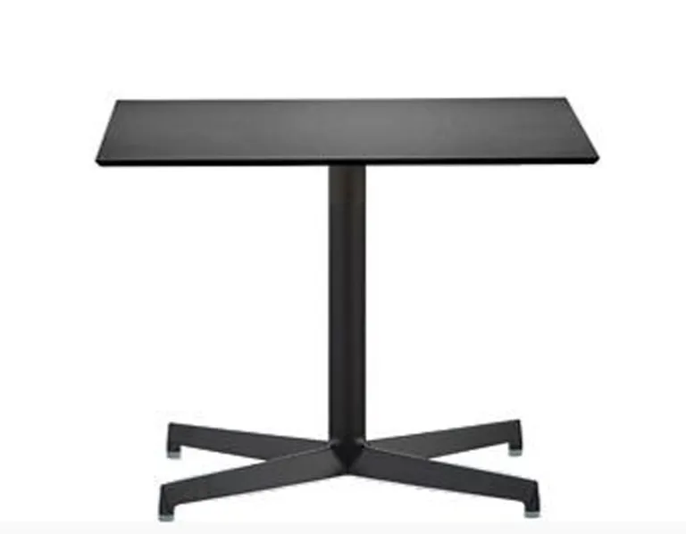 LAJA 5420 understell H600, sort